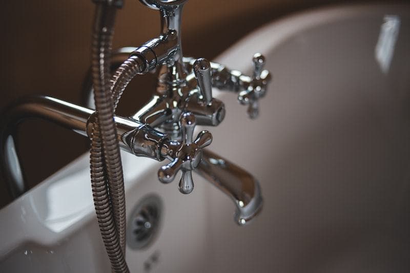 Emergency Plumbing Services